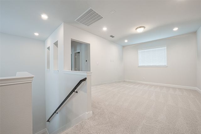 11439 Chepstow Crescent Court, Frisco, TX 75035