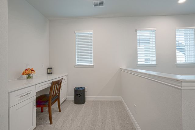 11439 Chepstow Crescent Court, Frisco, TX 75035
