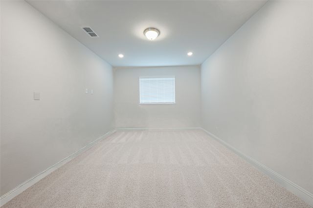 11439 Chepstow Crescent Court, Frisco, TX 75035