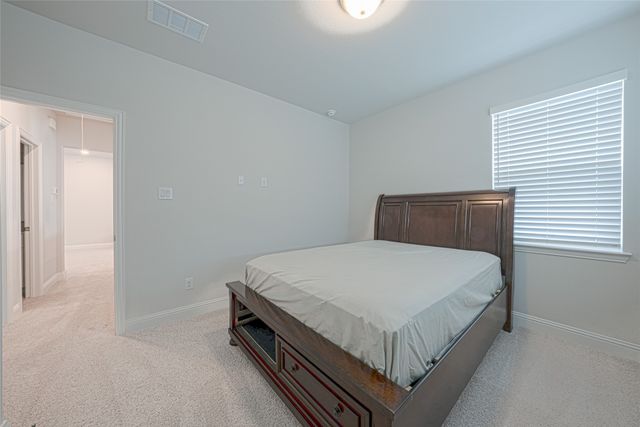 11439 Chepstow Crescent Court, Frisco, TX 75035