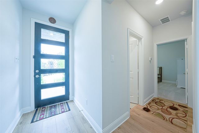 11439 Chepstow Crescent Court, Frisco, TX 75035