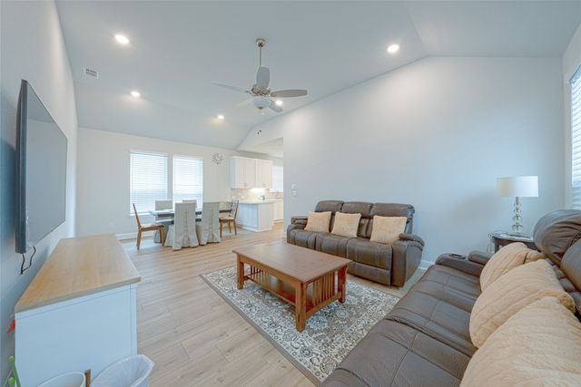 11439 Chepstow Crescent Court, Frisco, TX 75035