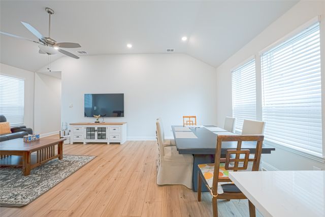 11439 Chepstow Crescent Court, Frisco, TX 75035
