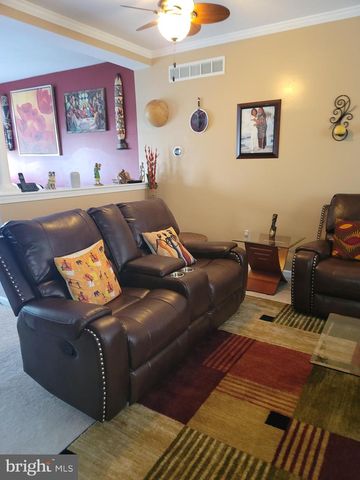 5 CARRICK LN, Bear, DE 19701