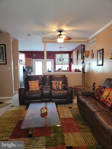 5 CARRICK LN, Bear, DE 19701