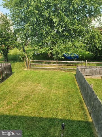 5 CARRICK LN, Bear, DE 19701