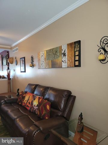 5 CARRICK LN, Bear, DE 19701