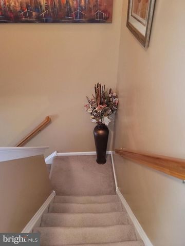 5 CARRICK LN, Bear, DE 19701