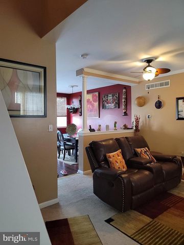 5 CARRICK LN, Bear, DE 19701