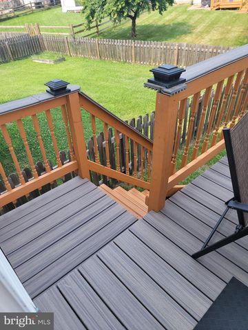 5 CARRICK LN, Bear, DE 19701