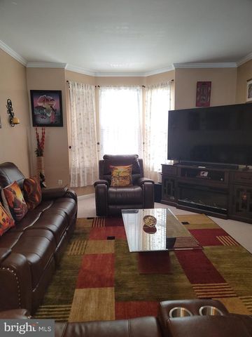 5 CARRICK LN, Bear, DE 19701