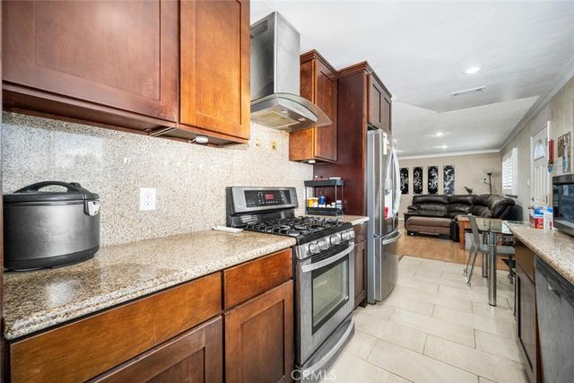 11721 Palmwood Drive, Garden Grove, CA 92840