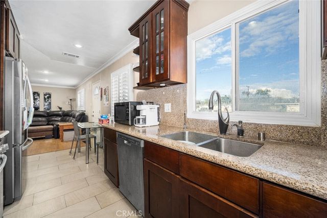 11721 Palmwood Drive, Garden Grove, CA 92840