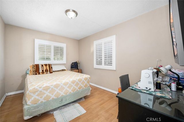 11721 Palmwood Drive, Garden Grove, CA 92840