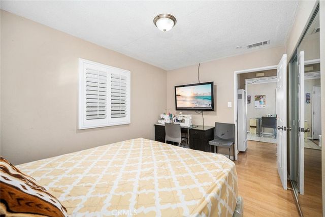 11721 Palmwood Drive, Garden Grove, CA 92840