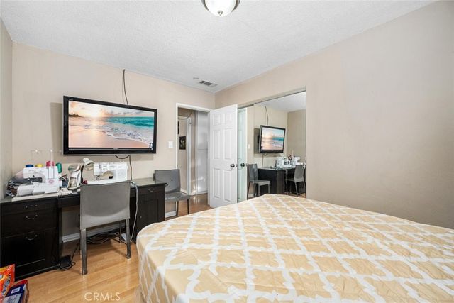 11721 Palmwood Drive, Garden Grove, CA 92840