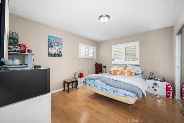 11721 Palmwood Drive, Garden Grove, CA 92840