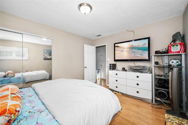 11721 Palmwood Drive, Garden Grove, CA 92840