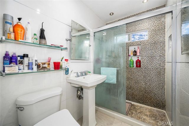 11721 Palmwood Drive, Garden Grove, CA 92840