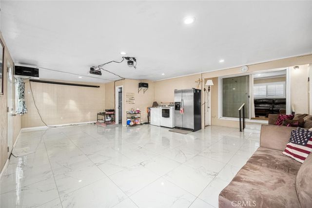 11721 Palmwood Drive, Garden Grove, CA 92840