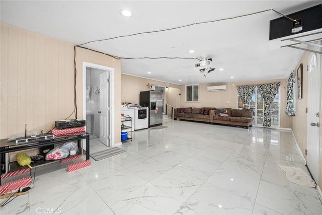 11721 Palmwood Drive, Garden Grove, CA 92840