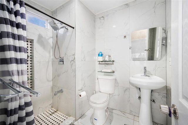 11721 Palmwood Drive, Garden Grove, CA 92840