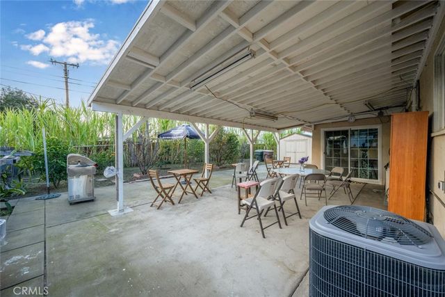 11721 Palmwood Drive, Garden Grove, CA 92840