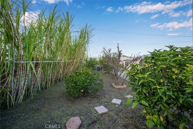 11721 Palmwood Drive, Garden Grove, CA 92840