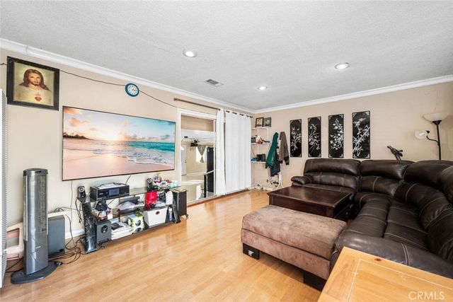 11721 Palmwood Drive, Garden Grove, CA 92840