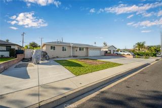 11721 Palmwood Drive, Garden Grove, CA 92840