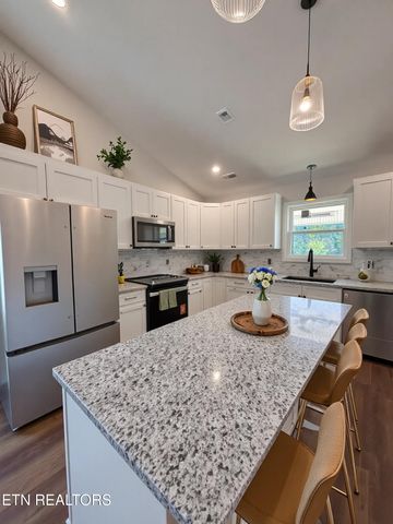 1029 Claude Rd, Knoxville, TN 37914