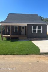 1029 Claude Rd, Knoxville, TN 37914