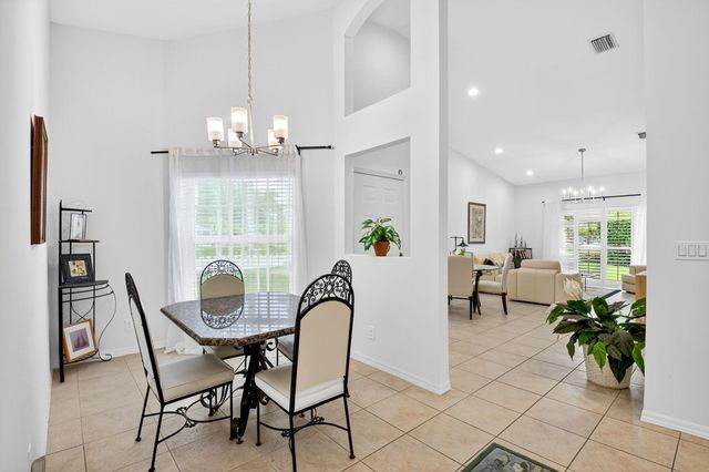 8624 Logia Circle, Boynton Beach, FL 33472