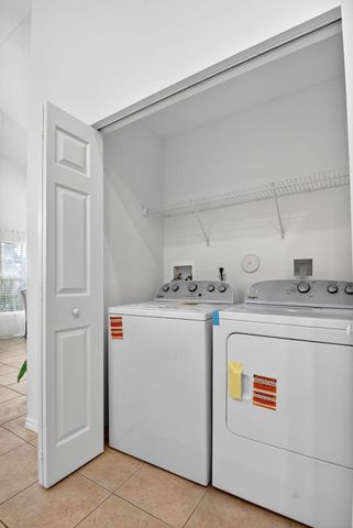 8624 Logia Circle, Boynton Beach, FL 33472