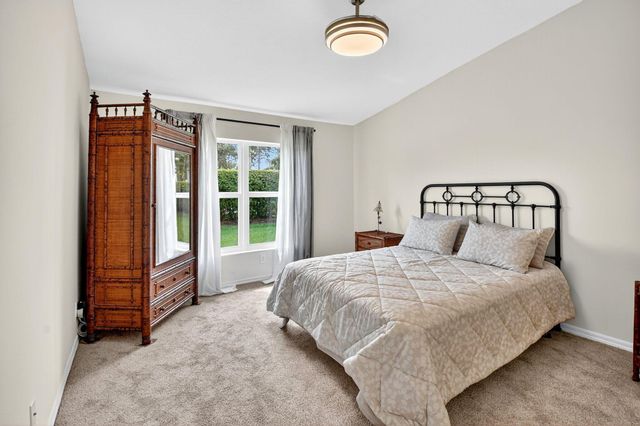 8624 Logia Circle, Boynton Beach, FL 33472