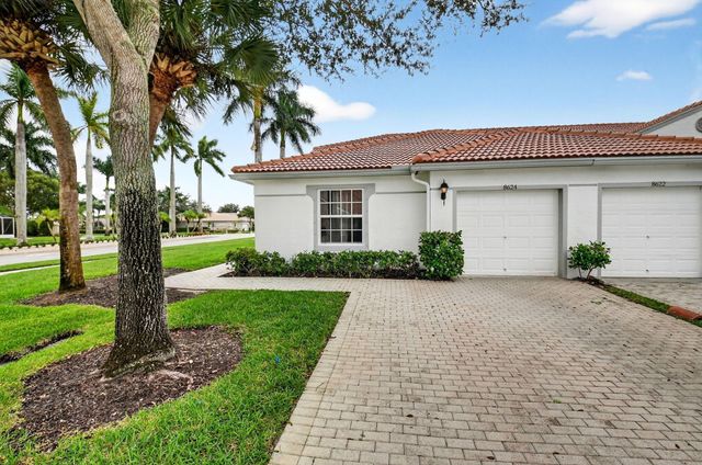 8624 Logia Circle, Boynton Beach, FL 33472