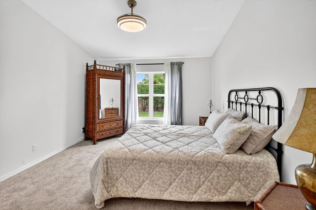 8624 Logia Circle, Boynton Beach, FL 33472