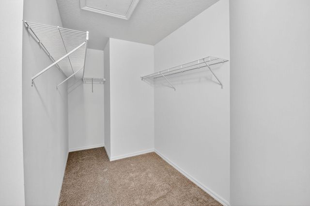 8624 Logia Circle, Boynton Beach, FL 33472