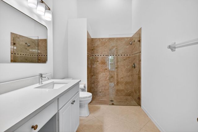 8624 Logia Circle, Boynton Beach, FL 33472