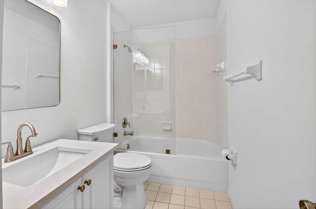 8624 Logia Circle, Boynton Beach, FL 33472