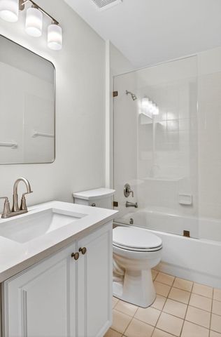 8624 Logia Circle, Boynton Beach, FL 33472