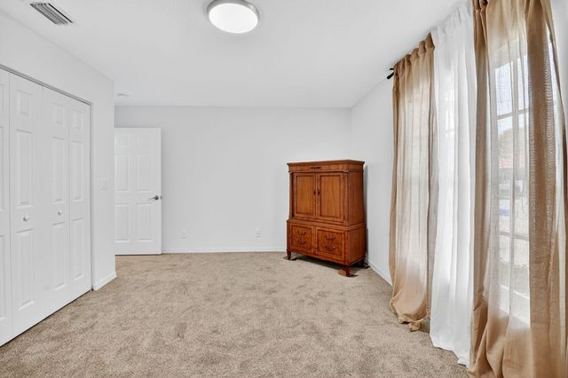 8624 Logia Circle, Boynton Beach, FL 33472