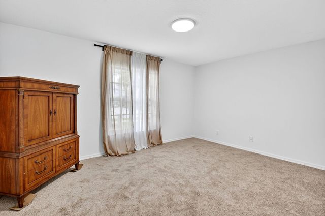 8624 Logia Circle, Boynton Beach, FL 33472