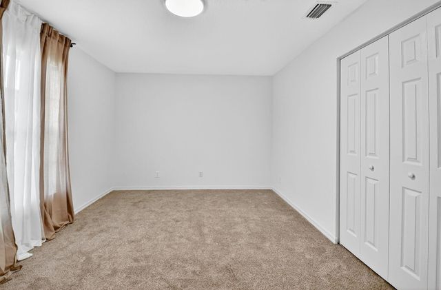 8624 Logia Circle, Boynton Beach, FL 33472