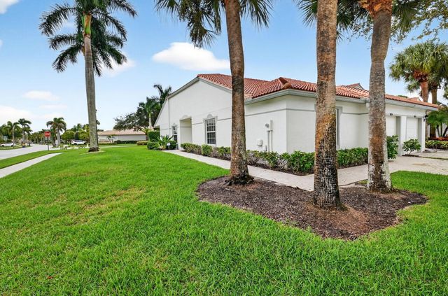 8624 Logia Circle, Boynton Beach, FL 33472