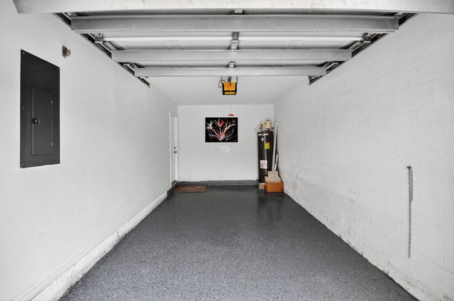 8624 Logia Circle, Boynton Beach, FL 33472