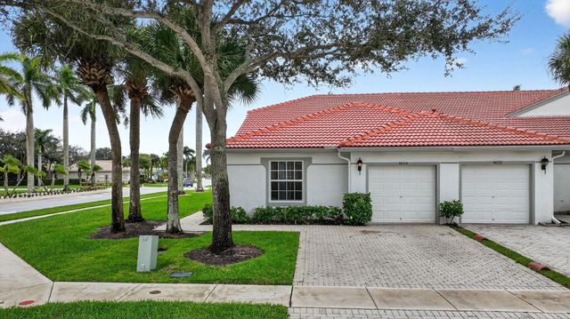 8624 Logia Circle, Boynton Beach, FL 33472