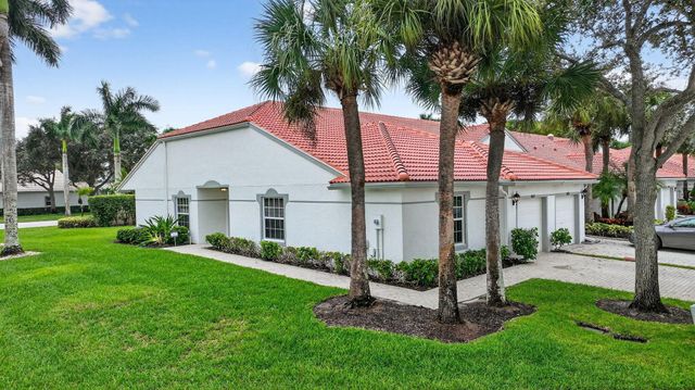 8624 Logia Circle, Boynton Beach, FL 33472