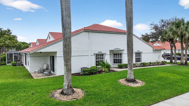 8624 Logia Circle, Boynton Beach, FL 33472