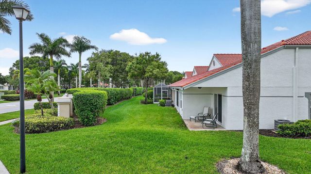 8624 Logia Circle, Boynton Beach, FL 33472